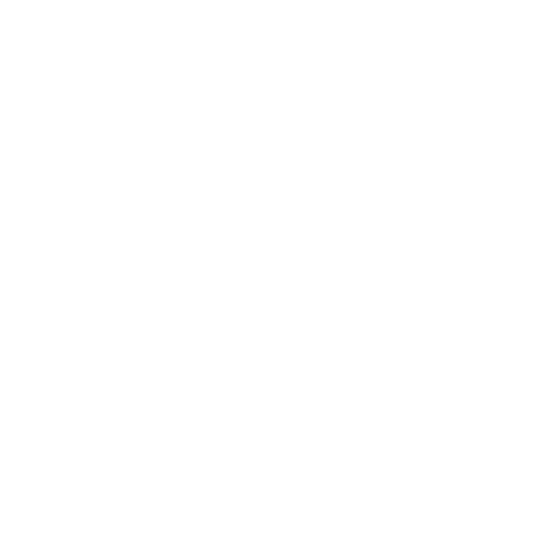 UFG nos Parques - Icon