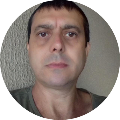 Weller César Dias