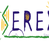 serex serex