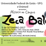 Zeca Baleiro Zeca Baleiro