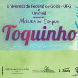 toquinh toquinh