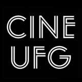 Cine UFG 2 Cine UFG 2