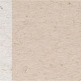 BANNER_SITE_RECRIE_RECICLE-01 BANNER_SITE_RECRIE_RECICLE-01
