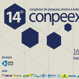 NovoBanerConpeex NovoBanerConpeex