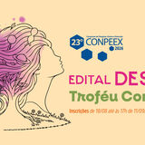 banner site
