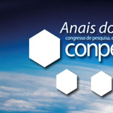 BANNER ANAIS BANNER ANAIS