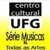 CCUFG CCUFG