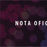 Capa_Nota_Oficial_2019_1.jpg Capa_Nota_Oficial_2019_1.jpg