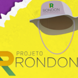 rondon sem texto