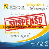 Card_ProjetoRondo_UFG Card_ProjetoRondo_UFG