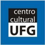 centro cultural azul centro cultural azul
