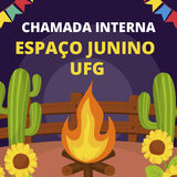 banner site