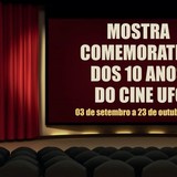 Cine Cine