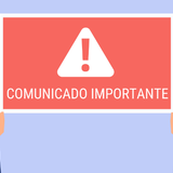 Comunicado Importante.png Comunicado Importante.png