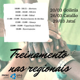convitetreinamento convitetreinamento