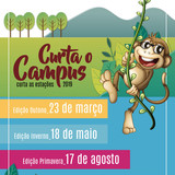 Curta o Campus 20194654 Curta o Campus 20194654