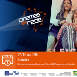 ELEICOES_REDES_SOCIAIS_FACEBOOK ELEICOES_REDES_SOCIAIS_FACEBOOK