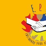 EPA - LOGO 2 EPA - LOGO 2