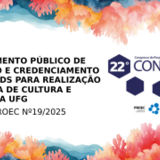 Edital N 19 - Conpeex