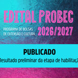 Banner Notícia