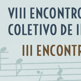 Encontro Coletivo e Piano.jpg Encontro Coletivo e Piano.jpg
