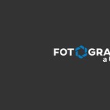 Fotografe a UFG Fotografe a UFG