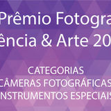 IX Prêmio Fotografia_noticia IX Prêmio Fotografia_noticia