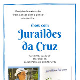 Juraildes_da_cruz-01.jpg Juraildes_da_cruz-01.jpg