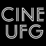 LOGO_CINE_UFG LOGO_CINE_UFG