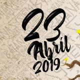 MUSICA_CAMPUS_BANNER_SITE_UFG_1000X200_PX MUSICA_CAMPUS_BANNER_SITE_UFG_1000X200_PX