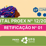 Retificacao n1 ao Edital PROEX 12/2026