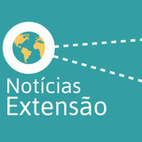 Notícias Extensão Notícias Extensão
