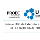 Prêmio UFG.png Prêmio UFG.png