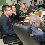 Reunião_Prefeitura_maio Reunião_Prefeitura_maio