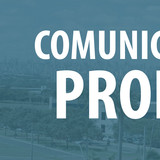 Comunicado Comunicado