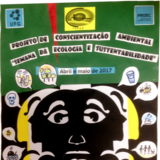 Seminario Seminario