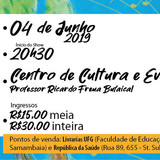 VANESSA_DA_MATA_BANNER_SITE PROEC VANESSA_DA_MATA_BANNER_SITE PROEC