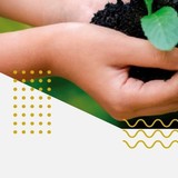 Virada ambiental-capa Virada ambiental-capa