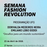 emilianoforum emilianoforum