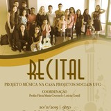 Recital_casa_projetos_sociais Recital_casa_projetos_sociais