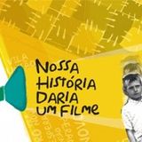 nossa_historia_daria_um_filme_capa nossa_historia_daria_um_filme_capa