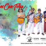 Show AmazoniCanToria Show AmazoniCanToria