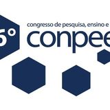 16º COMPEEX LOGO 16º COMPEEX LOGO