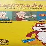 taturana taturana