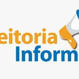 reitoria informa reitoria informa