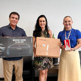 Emiliano Virada Ambiental