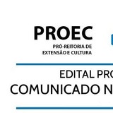 assinatura1 assinatura1