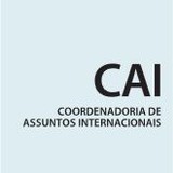cai cai