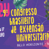 cbeu 2 cbeu 2