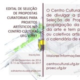 centrocultural centrocultural